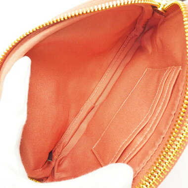 ãä¸­å¤ããæªä½¿ç¨åã»æ°å¤åãã³ã¼ã2WAYã¯ã­ã¹ããã£æãæããã·ã§ããã¯ã©ããããã°ãã§ã¼ã³ã¹ãã©ããã´ã¼ã«ãéå·F72490ãã·ã§ã«ãã¼ããã°ã