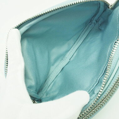 ãä¸­å¤ããæªä½¿ç¨åã»æ°å¤åãã³ã¼ã2WAYã¯ã­ã¹ããã£æãæããã·ã§ããã¯ã©ããããã°ãã§ã¼ã³ã¹ãã©ããã´ã¼ã«ãéå·F72490ãã·ã§ã«ãã¼ããã°ã