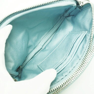 ãä¸­å¤ããæªä½¿ç¨åã»æ°å¤åãã³ã¼ã2WAYã¯ã­ã¹ããã£æãæããã·ã§ããã¯ã©ããããã°ãã§ã¼ã³ã¹ãã©ããã´ã¼ã«ãéå·F72490ãã·ã§ã«ãã¼ããã°ã