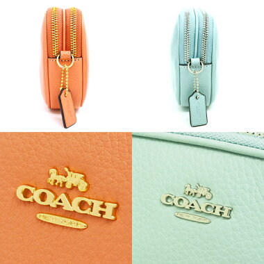 ãä¸­å¤ããæªä½¿ç¨åã»æ°å¤åãã³ã¼ã2WAYã¯ã­ã¹ããã£æãæããã·ã§ããã¯ã©ããããã°ãã§ã¼ã³ã¹ãã©ããã´ã¼ã«ãéå·F72490ãã·ã§ã«ãã¼ããã°ã