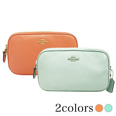 ãä¸å¤ããæªä½¿ç¨åã»æ°å¤åãã³ã¼ã2WAYã¯ãã¹ããã£æãæããã·ã§ããã¯ã©ããããã°ãã§ã¼ã³ã¹ãã©ããã´ã¼ã«ãéå
·F72490ãã·ã§ã«ãã¼ããã°ã