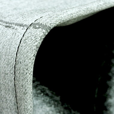 【中古】【未使用品・新古品】シャネルミディアムプリントショッピングトートCCチャーム付き2016秋冬カメリアA91421【トートバッグ】