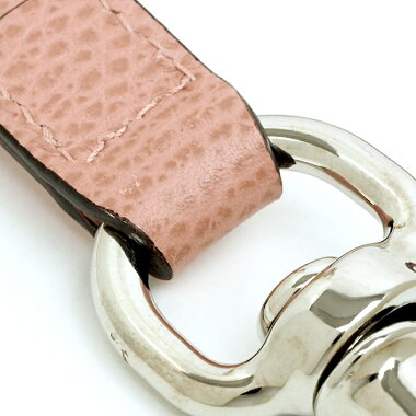 ãä¸­å¤ããç¾åãã°ãã2WAYã·ã§ã«ãã¼ããã°ãã³ãããã°ã·ã«ãã¼éå·ãã³ãã¼355772ã»502752ããã¼ãããã°ã