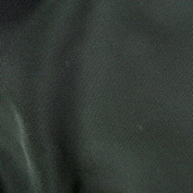 【中古】【美品】プラダトライアングルロゴプレート2WAYショルダーバッグゴールド金具テスートサフィアーノB1843M【ハンドバッグ】