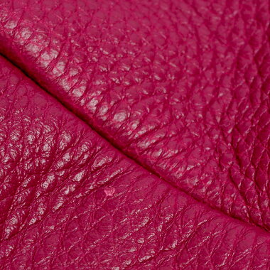 【中古】【ほぼ新品】コーチビリーリュックサックゴールド金具F37410【バックパック・リュック】