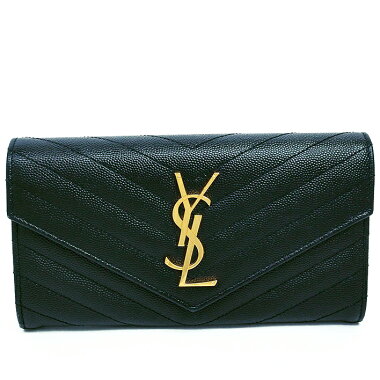 Buy With storage bag YVES SAINT LAURENT Yves Saint Laurent YSL