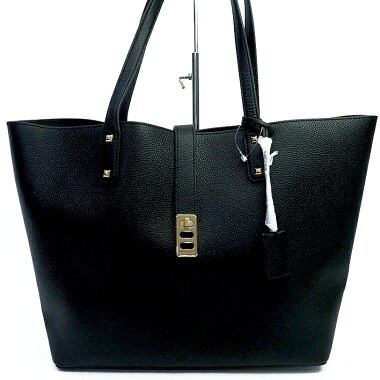 ãä¸­å¤ããã»ã¼æ°åãKARSONLGCARRYALLã¿ã¼ã³ã­ãã¯ãã³ãããã°è©æãã´ã¼ã«ãéå·35T8GKRT3Lããã¼ãããã°ã