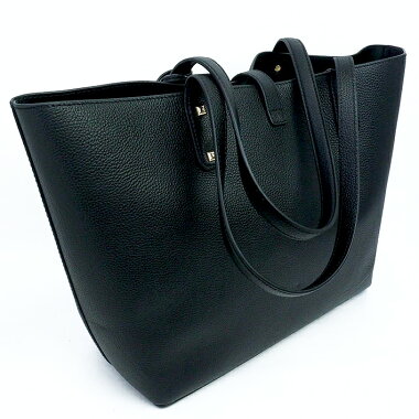 ãä¸­å¤ããã»ã¼æ°åãKARSONLGCARRYALLã¿ã¼ã³ã­ãã¯ãã³ãããã°è©æãã´ã¼ã«ãéå·35T8GKRT3Lããã¼ãããã°ã