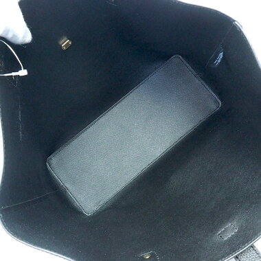 ãä¸­å¤ããã»ã¼æ°åãKARSONLGCARRYALLã¿ã¼ã³ã­ãã¯ãã³ãããã°è©æãã´ã¼ã«ãéå·35T8GKRT3Lããã¼ãããã°ã