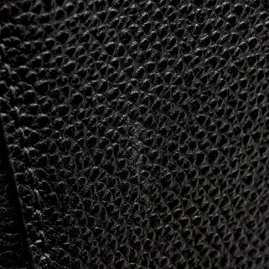 ãä¸­å¤ããã»ã¼æ°åãKARSONLGCARRYALLã¿ã¼ã³ã­ãã¯ãã³ãããã°è©æãã´ã¼ã«ãéå·35T8GKRT3Lããã¼ãããã°ã