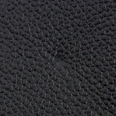 ãä¸­å¤ããã»ã¼æ°åãKARSONLGCARRYALLã¿ã¼ã³ã­ãã¯ãã³ãããã°è©æãã´ã¼ã«ãéå·35T8GKRT3Lããã¼ãããã°ã