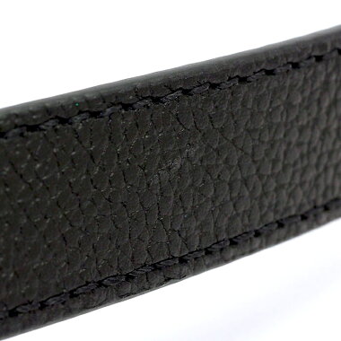 ãä¸­å¤ããã»ã¼æ°åãKARSONLGCARRYALLã¿ã¼ã³ã­ãã¯ãã³ãããã°è©æãã´ã¼ã«ãéå·35T8GKRT3Lããã¼ãããã°ã