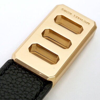 ãä¸­å¤ããã»ã¼æ°åãKARSONLGCARRYALLã¿ã¼ã³ã­ãã¯ãã³ãããã°è©æãã´ã¼ã«ãéå·35T8GKRT3Lããã¼ãããã°ã