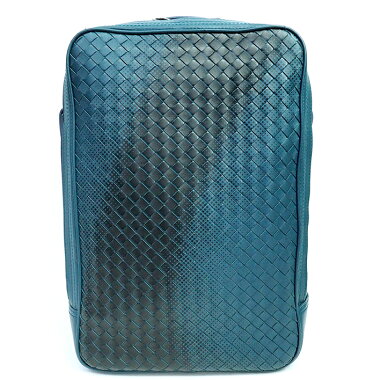 【中古】【美品】GALAXYナッパギャラクシーブリックメッセンジャーバッグイントレチャート493184【バックパック・リュック】