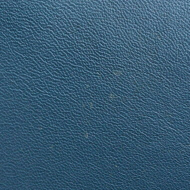 【中古】【美品】GALAXYナッパギャラクシーブリックメッセンジャーバッグイントレチャート493184【バックパック・リュック】