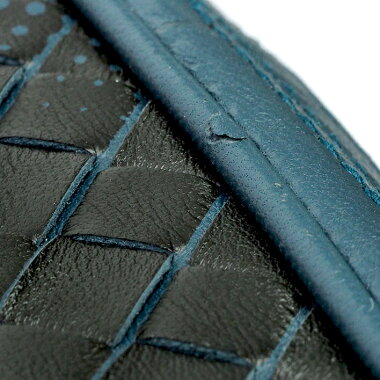 【中古】【美品】GALAXYナッパギャラクシーブリックメッセンジャーバッグイントレチャート493184【バックパック・リュック】