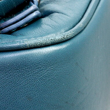 【中古】【美品】GALAXYナッパギャラクシーブリックメッセンジャーバッグイントレチャート493184【バックパック・リュック】