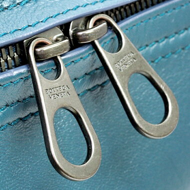 【中古】【美品】GALAXYナッパギャラクシーブリックメッセンジャーバッグイントレチャート493184【バックパック・リュック】