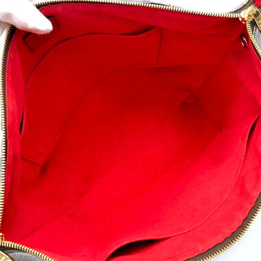[Used] [Good Condition] Louis Vuitton Estrela MM Monogram M51193 [Tote Bag]