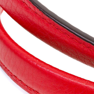 [Used] [Good Condition] Louis Vuitton Estrela MM Monogram M51193 [Tote Bag]