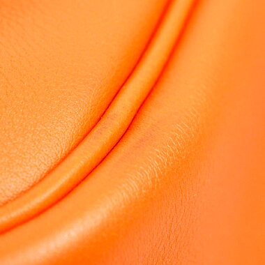 [Pre-owned] [Almost new] Hermes 302WAY shoulder bag shoulder gold fittings Lindy [Handbag]