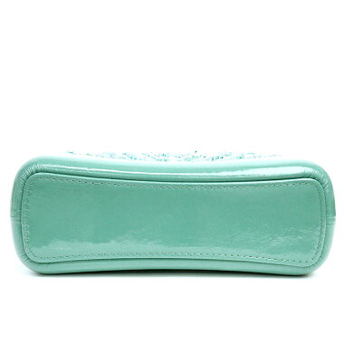 ãä¸­å¤ããæªä½¿ç¨åã»æ°å¤åãã·ã£ãã«ãã¼ãã¼ããã°ãã§ã¼ã³ã·ã§ã«ãã¼ãã¤ã¼ãã³ã³ãã£ã¼ã ã¬ããªã¨ã«ãã¥ã·ã£ãã«A93824ãã·ã§ã«ãã¼ããã°ã