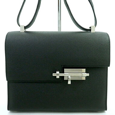 ãä¸­å¤ããç¾åãã¨ã«ã¡ã¹ããããã°è©æãããã¬ãã¢ãã¼ãã·ã«ãã¼éå·ã´ã§ã«ã¼ãã·ã§ã«ãã¼ããã°ã