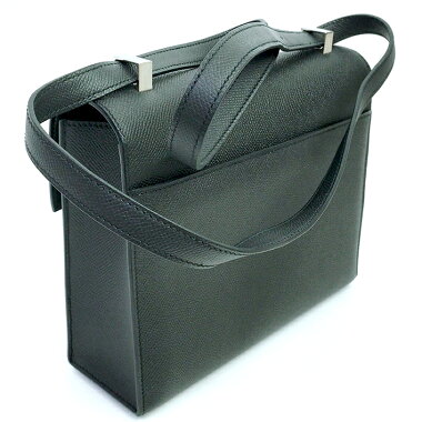 ãä¸­å¤ããç¾åãã¨ã«ã¡ã¹ããããã°è©æãããã¬ãã¢ãã¼ãã·ã«ãã¼éå·ã´ã§ã«ã¼ãã·ã§ã«ãã¼ããã°ã