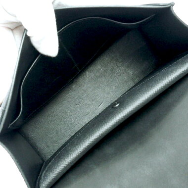 ãä¸­å¤ããç¾åãã¨ã«ã¡ã¹ããããã°è©æãããã¬ãã¢ãã¼ãã·ã«ãã¼éå·ã´ã§ã«ã¼ãã·ã§ã«ãã¼ããã°ã