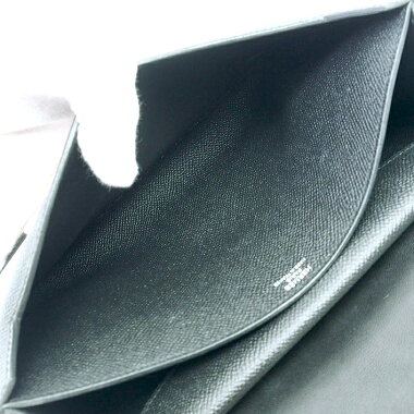 ãä¸­å¤ããç¾åãã¨ã«ã¡ã¹ããããã°è©æãããã¬ãã¢ãã¼ãã·ã«ãã¼éå·ã´ã§ã«ã¼ãã·ã§ã«ãã¼ããã°ã