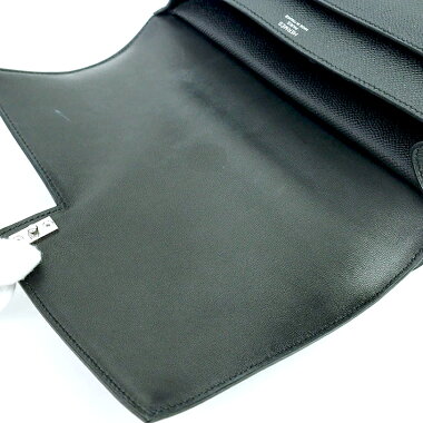 ãä¸­å¤ããç¾åãã¨ã«ã¡ã¹ããããã°è©æãããã¬ãã¢ãã¼ãã·ã«ãã¼éå·ã´ã§ã«ã¼ãã·ã§ã«ãã¼ããã°ã