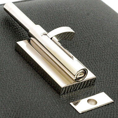 ãä¸­å¤ããç¾åãã¨ã«ã¡ã¹ããããã°è©æãããã¬ãã¢ãã¼ãã·ã«ãã¼éå·ã´ã§ã«ã¼ãã·ã§ã«ãã¼ããã°ã