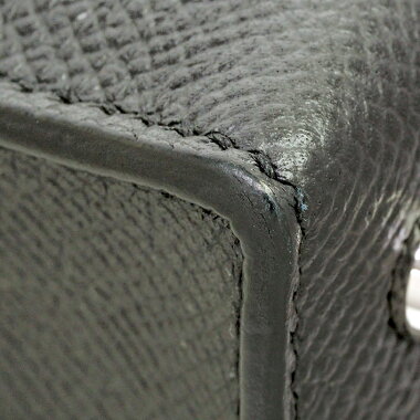 ãä¸­å¤ããç¾åãã¨ã«ã¡ã¹ããããã°è©æãããã¬ãã¢ãã¼ãã·ã«ãã¼éå·ã´ã§ã«ã¼ãã·ã§ã«ãã¼ããã°ã