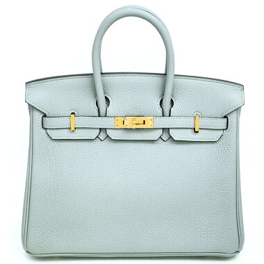 20 Styles Of Hermes Bag Collection, Buy & Sell Gold & Branded Watches,  Bags