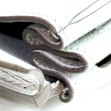 [Used] [almost new] Hermes 25 gold metal fittings Birkin [handbag]