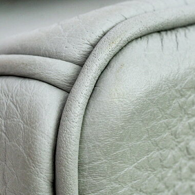 [Used] [almost new] Hermes 25 gold metal fittings Birkin [handbag]