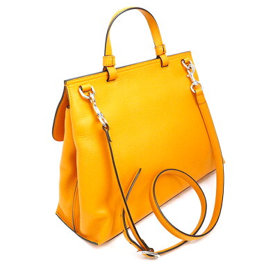 ãä¸­å¤ããç¾åãã°ãããã¤ãªã¼ããã£ã¢ã ã¿ã¼ã³ã­ãã¯ããããã³ãã«2WAYã·ã§ã«ãã¼ããã°æãæããã³ãã¼392013ã»525040ãã·ã§ã«ãã¼ããã°ã