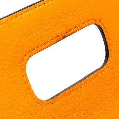 ãä¸­å¤ããç¾åãã°ãããã¤ãªã¼ããã£ã¢ã ã¿ã¼ã³ã­ãã¯ããããã³ãã«2WAYã·ã§ã«ãã¼ããã°æãæããã³ãã¼392013ã»525040ãã·ã§ã«ãã¼ããã°ã