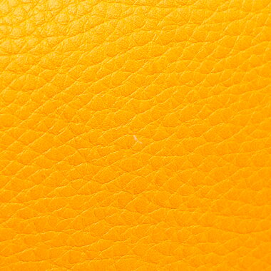 ãä¸­å¤ããç¾åãã°ãããã¤ãªã¼ããã£ã¢ã ã¿ã¼ã³ã­ãã¯ããããã³ãã«2WAYã·ã§ã«ãã¼ããã°æãæããã³ãã¼392013ã»525040ãã·ã§ã«ãã¼ããã°ã