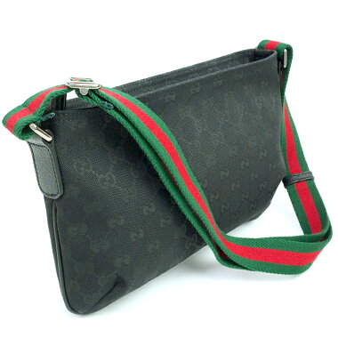 ãä¸­å¤ããæªä½¿ç¨åã»æ°å¤åãã°ããGGææãæãã¯ã­ã¹ããã£ããã°ã·ã«ãã¼éå·GGã­ã£ã³ãã¹Ãã¦ã§ã189749ã»001998ãã·ã§ã«ãã¼ããã°ã