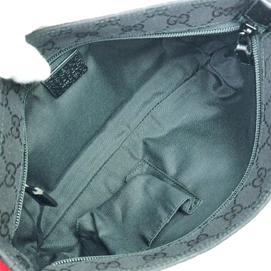 ãä¸­å¤ããæªä½¿ç¨åã»æ°å¤åãã°ããGGææãæãã¯ã­ã¹ããã£ããã°ã·ã«ãã¼éå·GGã­ã£ã³ãã¹Ãã¦ã§ã189749ã»001998ãã·ã§ã«ãã¼ããã°ã