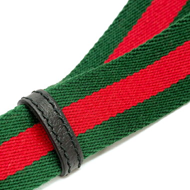 ãä¸­å¤ããæªä½¿ç¨åã»æ°å¤åãã°ããGGææãæãã¯ã­ã¹ããã£ããã°ã·ã«ãã¼éå·GGã­ã£ã³ãã¹Ãã¦ã§ã189749ã»001998ãã·ã§ã«ãã¼ããã°ã