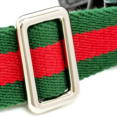 ãä¸­å¤ããæªä½¿ç¨åã»æ°å¤åãã°ããGGææãæãã¯ã­ã¹ããã£ããã°ã·ã«ãã¼éå·GGã­ã£ã³ãã¹Ãã¦ã§ã189749ã»001998ãã·ã§ã«ãã¼ããã°ã