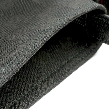 ãä¸­å¤ããæªä½¿ç¨åã»æ°å¤åãã°ããGGææãæãã¯ã­ã¹ããã£ããã°ã·ã«ãã¼éå·GGã­ã£ã³ãã¹Ãã¦ã§ã189749ã»001998ãã·ã§ã«ãã¼ããã°ã