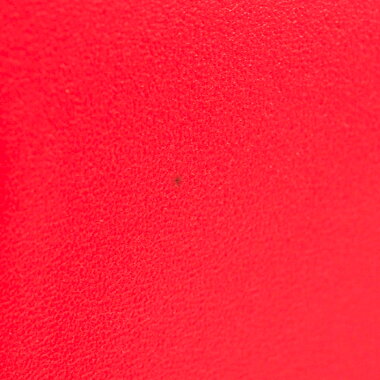 [Used] [Almost new] Gucci Sylvie Leather Mini Bag Sherry Line Top Handle Gold Chain Metal Buckle 2WAY Shoulder Web 470270493025 [Handbag]