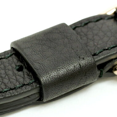 [Used] [Unused/new old goods] Gucci bucket bag Drawstring type GG pattern diagonal hanging gold metal fittings GG canvas 388703520981 [Shoulder bag]