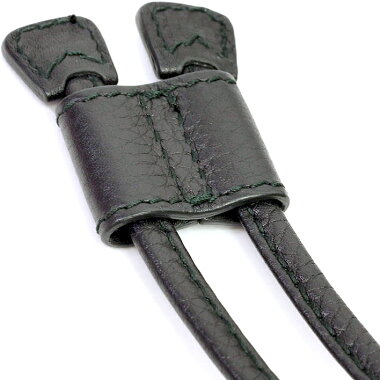 [Used] [Unused/new old goods] Gucci bucket bag Drawstring type GG pattern diagonal hanging gold metal fittings GG canvas 388703520981 [Shoulder bag]