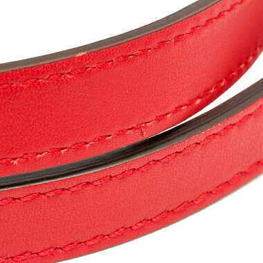 [Used] [Almost new] Gucci GG pattern padlock medium chain tote gold metal fittings GG Supreme 479197204991 [Shoulder bag]