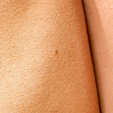 [Used] [Almost new] Gucci GG pattern padlock medium chain tote gold metal fittings GG Supreme 479197204991 [Shoulder bag]