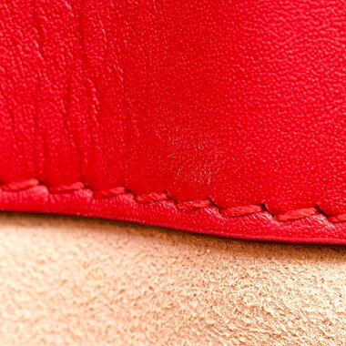 [Used] [Almost new] Gucci GG pattern padlock medium chain tote gold metal fittings GG Supreme 479197204991 [Shoulder bag]